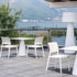 Ara 310 Garden Chair
